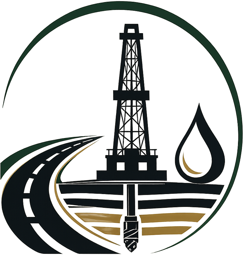Roadmap Energy Solutions